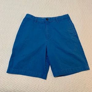 Izod Mens Shorts